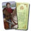 Thumbnail: Avalon Magic Mini Affirmation Oracle Deck - by Rose Inserra