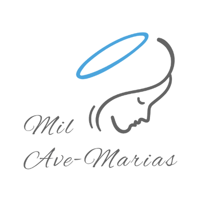 Mil Ave Marias