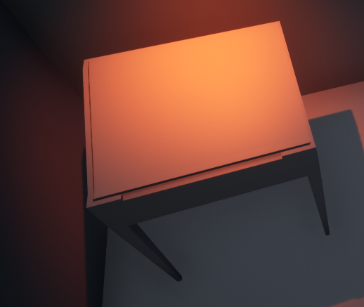 desk2.png