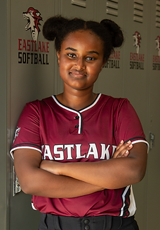 10 [Mercy Afrem] small.png