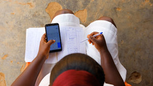 WASH and Gender: Impact Measurement and Management