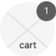 results-cart badged.png