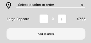 results-add to cart big.png