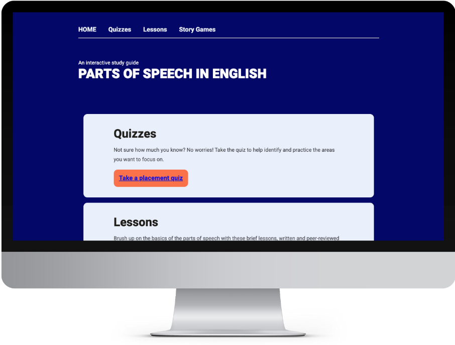 Parts of Speech computer mockup.png