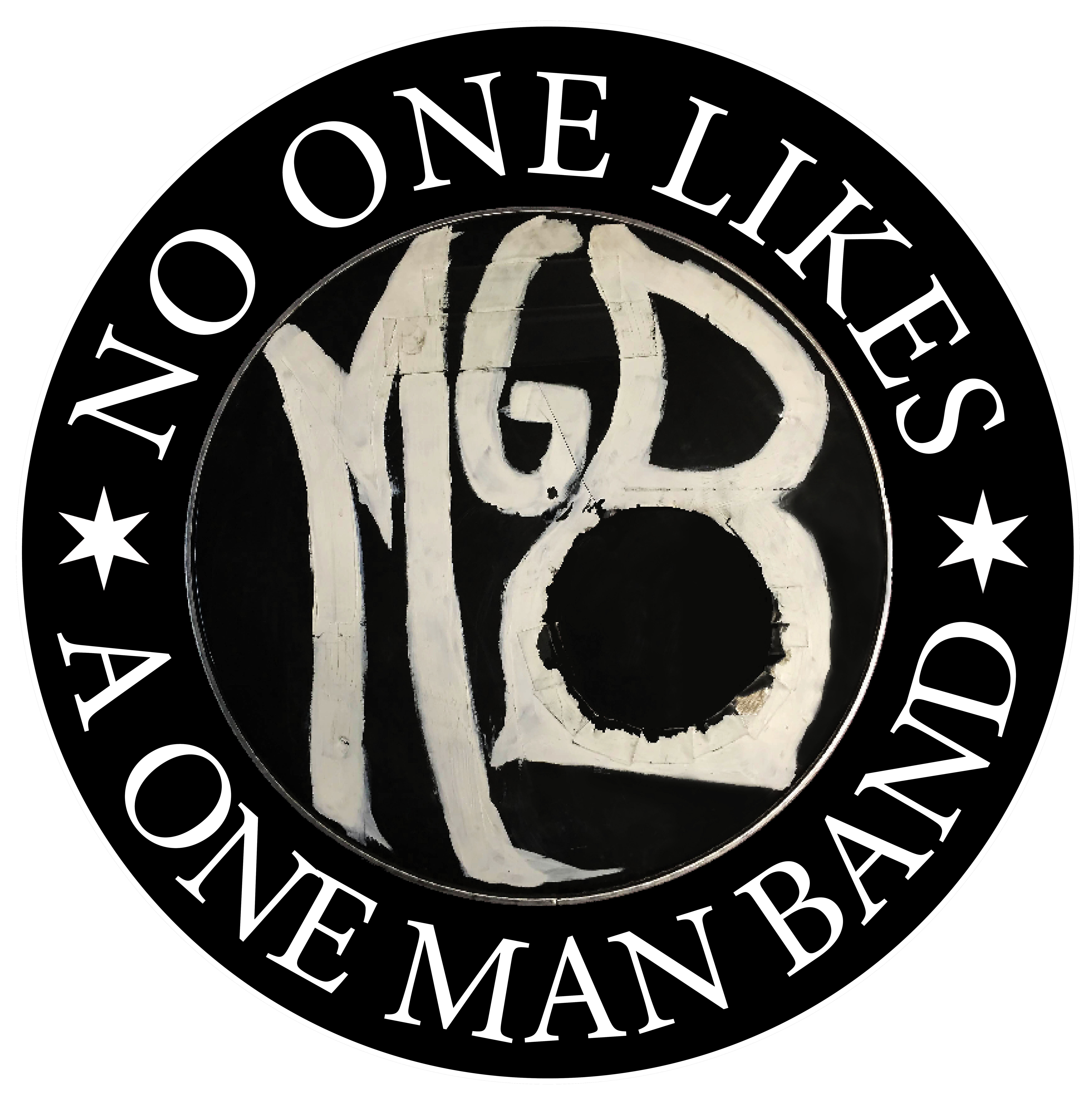 Immoral by G. Bailey Immoral by G. Bailey