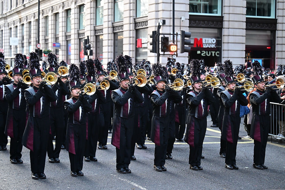 (c) copyright Jim Jantos