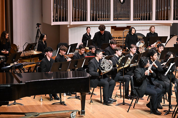 Concert-2-2.jpg