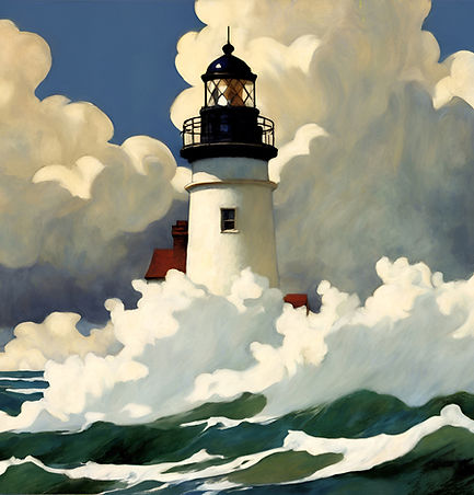 Lighthouse at Point Betsie.jpg