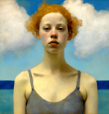 The Ginger Girl.jpg