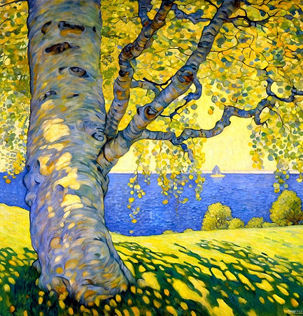 Spring Light.jpg