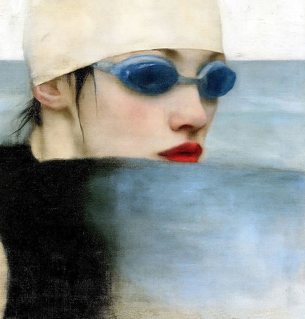 The Swell