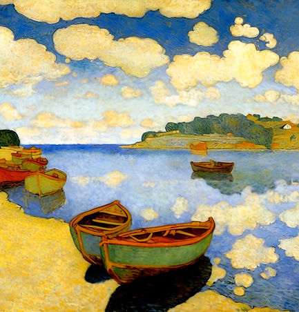 Mirror Bay.jpg