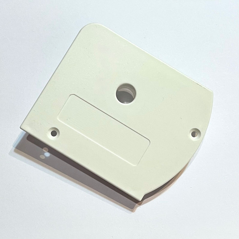Miniatura: Tapa Cenefa Superior