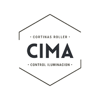 Vintage Brand Logo (1)_edited_edited.png