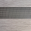 Miniatura: Duo Rústica DR1-DR10 Tela