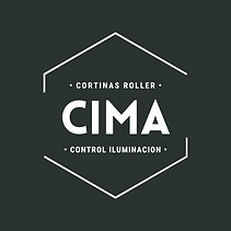 Vintage Brand Logo (3).png