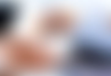 Empresas têm até 30 de abril para evitar cancelamento administrativo de 2017, alerta Junta Comercial