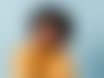 Como saber qual o meu tipo de cacho?