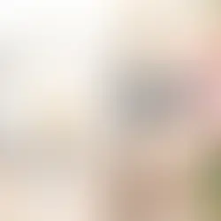 Pragas urbanas: um problema silencioso que exige controle profissional