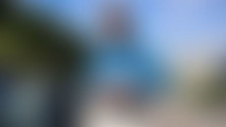 Fim de ano pede presença, estilo e novas escolhas