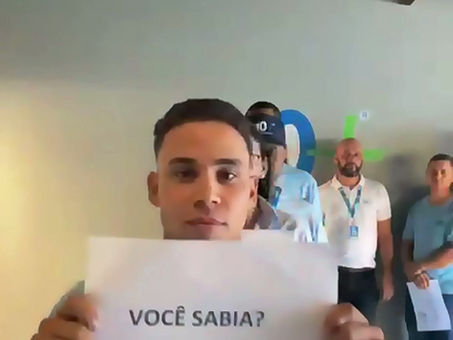 Bio+ celebra 15 anos cuidando da saúde e do meio ambiente junto com os brasileiros
