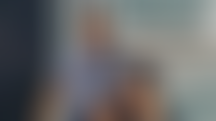 Fevereiro é o mês de ajustar o mix e impulsionar as vendas da temporada