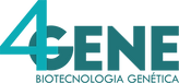logomarca aprovada 4 gene c.png