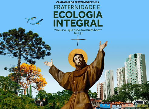 20250305fraternidade3-abertura-cf-2025.png