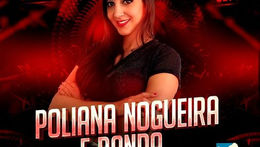 Setembro começou com Show no Visual Bar