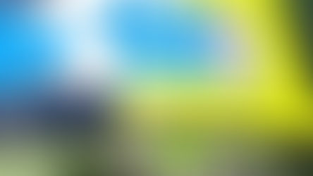 Futmesa do Max Min Clube é revitalizada