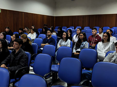 4º Aulão do Projeto Jornada para o ENEM Berlaar:Aulas de Matemática.