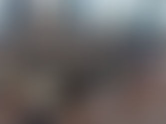 Visita à Casa da Cultura: descobertas, aprendizados e encantamento com a riqueza cultural da nossa cidade!