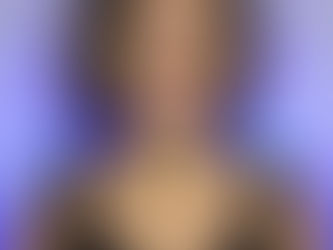 Transição Capilar de Nayara Rodrigues