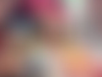 O nome próprio no processo de letramento e formação da identidade.