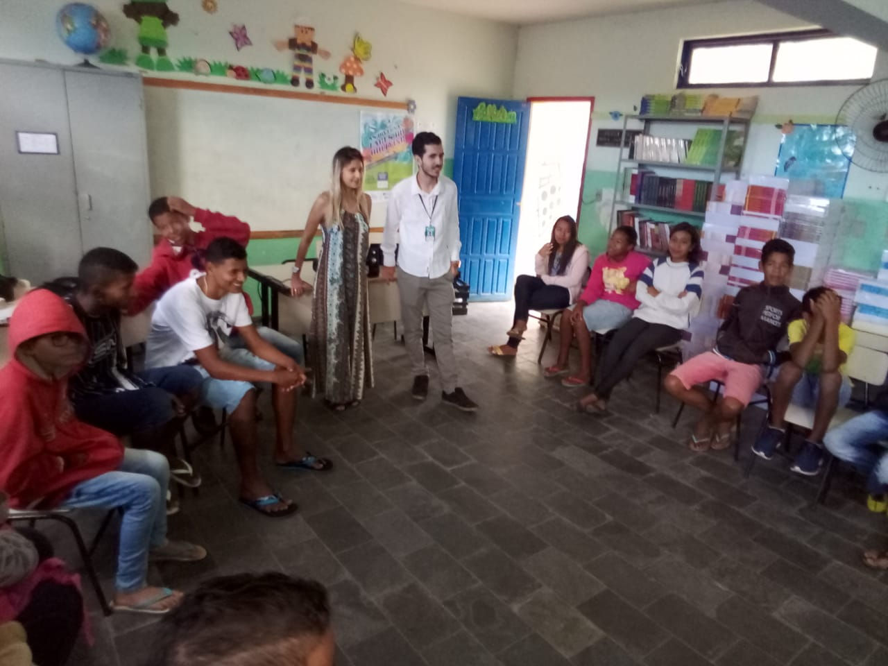WhatsApp Image 2018-06-20 at 11.24.47 (1)