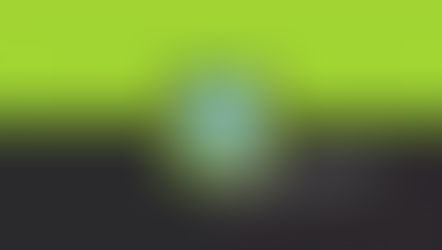 Mais uma homenagem de um Associado