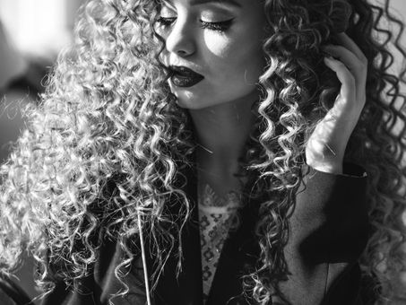 Você sabe para quê serve o difusor de cachos?