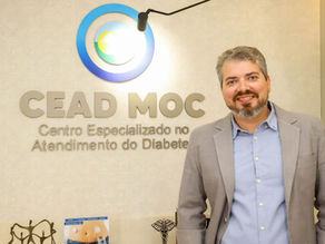 Álcool, medicamentos para controle de peso e diabetes: uma combinação que exige cuidado