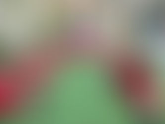 Desenvolvimento emocional e vínculos afetivos