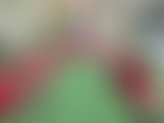 Desenvolvimento emocional e vínculos afetivos