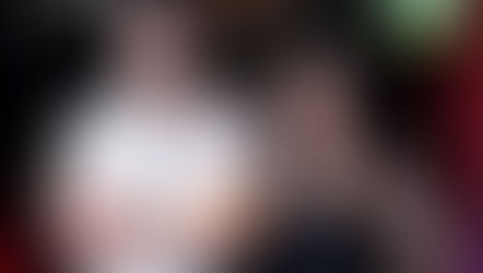 Kaio Marques e Nataly ao vivo domingo (22/08), 12h