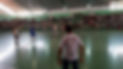 20240814_113251_HDR.jpg