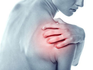 Dor Aguda X Dor Crônica