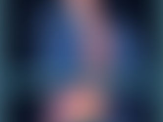 Saiba tudo sobre a lombalgia