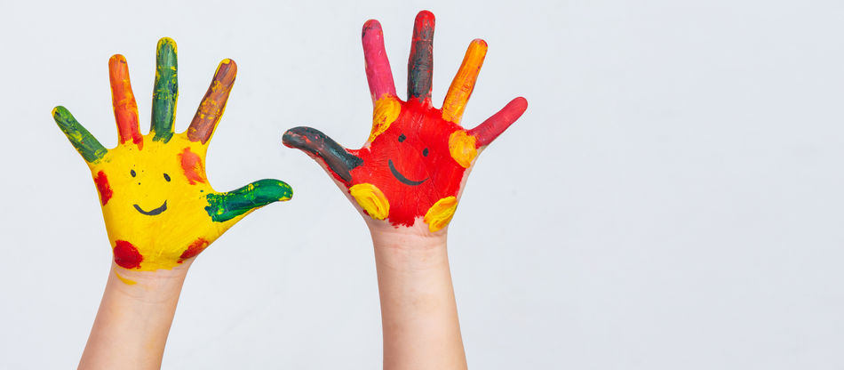 Você sabe o que são os marcos do desenvolvimento infantil?