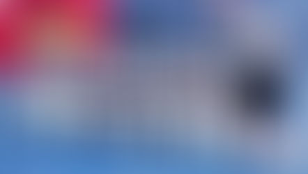 Domingo movimentado no Max Min com a abertura do Torneio de Futsal Infantil