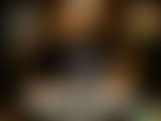 Dioliver e banda ao vivo - 29 de agosto