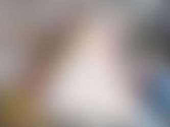 Semana da Alimentação com experiências saudáveis e divertidas