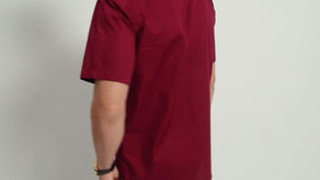 Prepare seu visual para celebrar