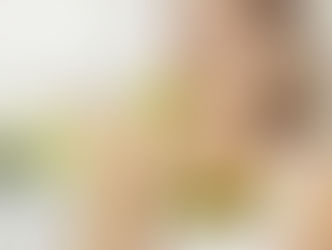 Dicas importantes para sua alimentação